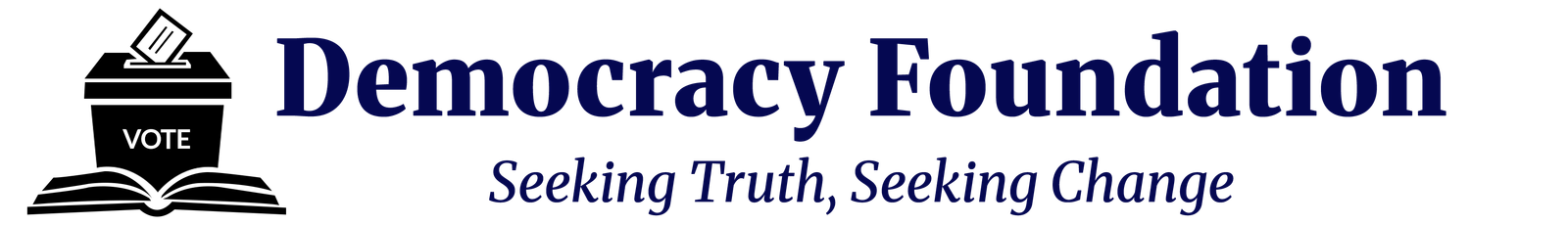 Desktop Logo